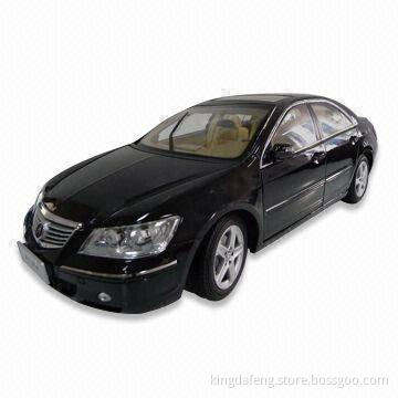 Car, Suitable for Use as Children Toy or Promotional Gift